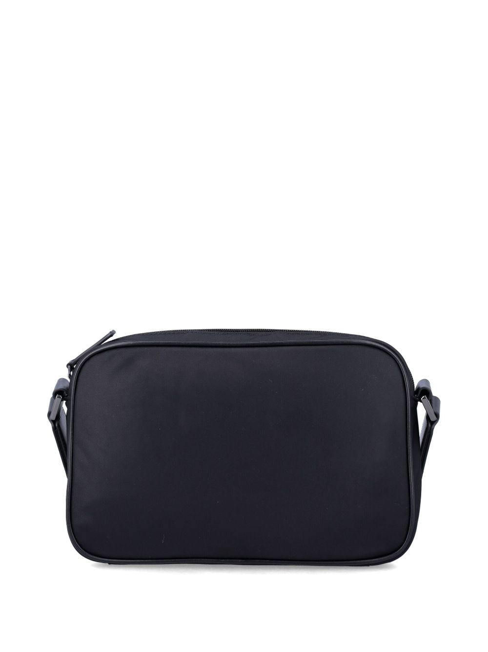 Emporio Armani Bags Nero Polyamide