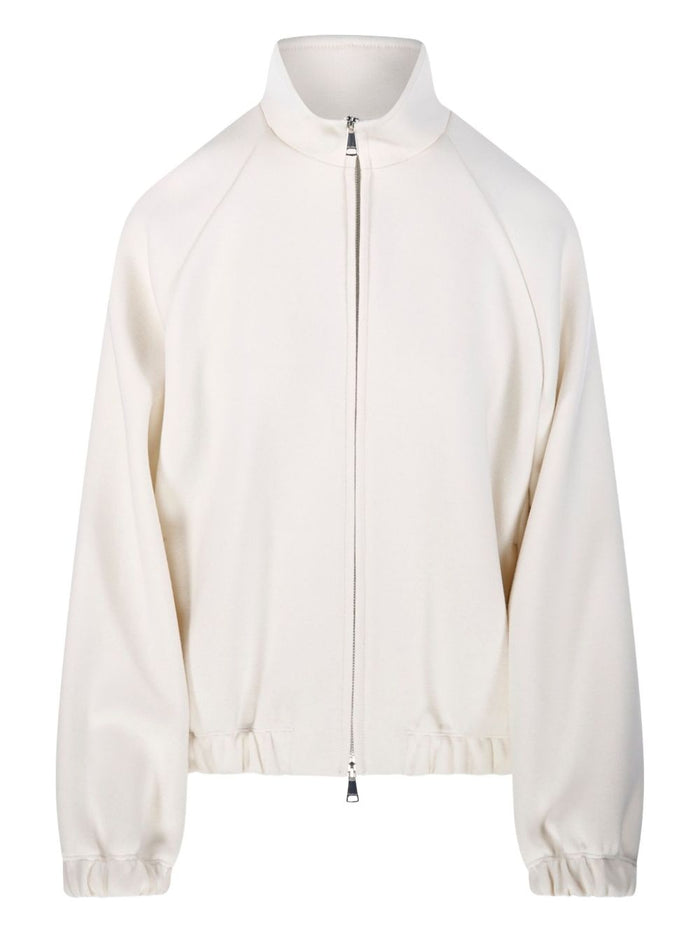 MAX MARA PURE Jackets Wool