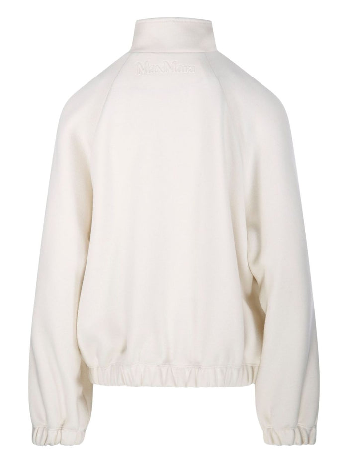 MAX MARA PURE Jackets Wool