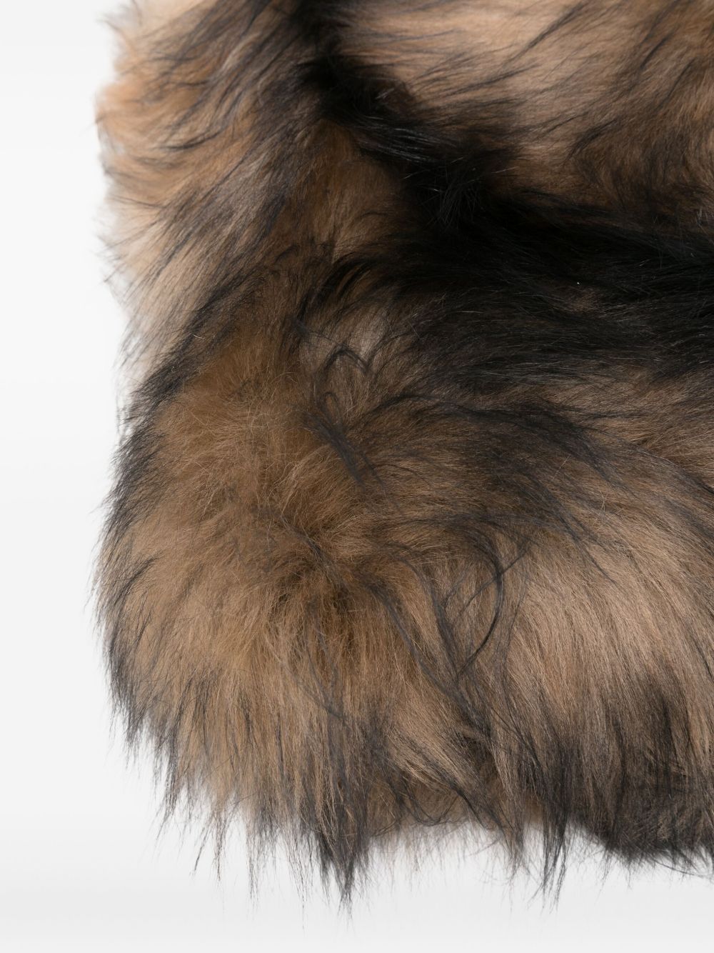 Dolce & Gabbana Hats Marrone Agnello