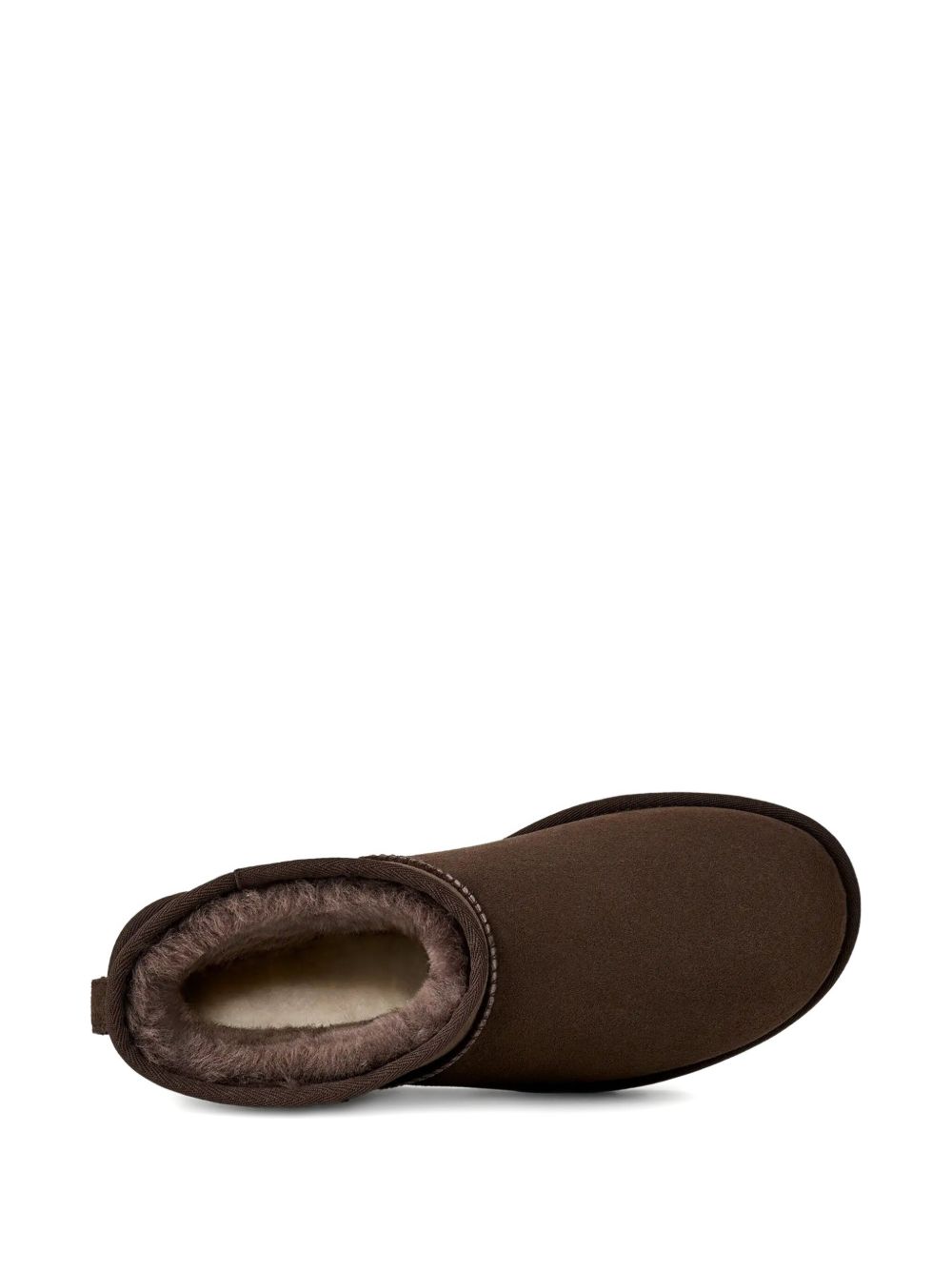 Ugg Boots Brown
