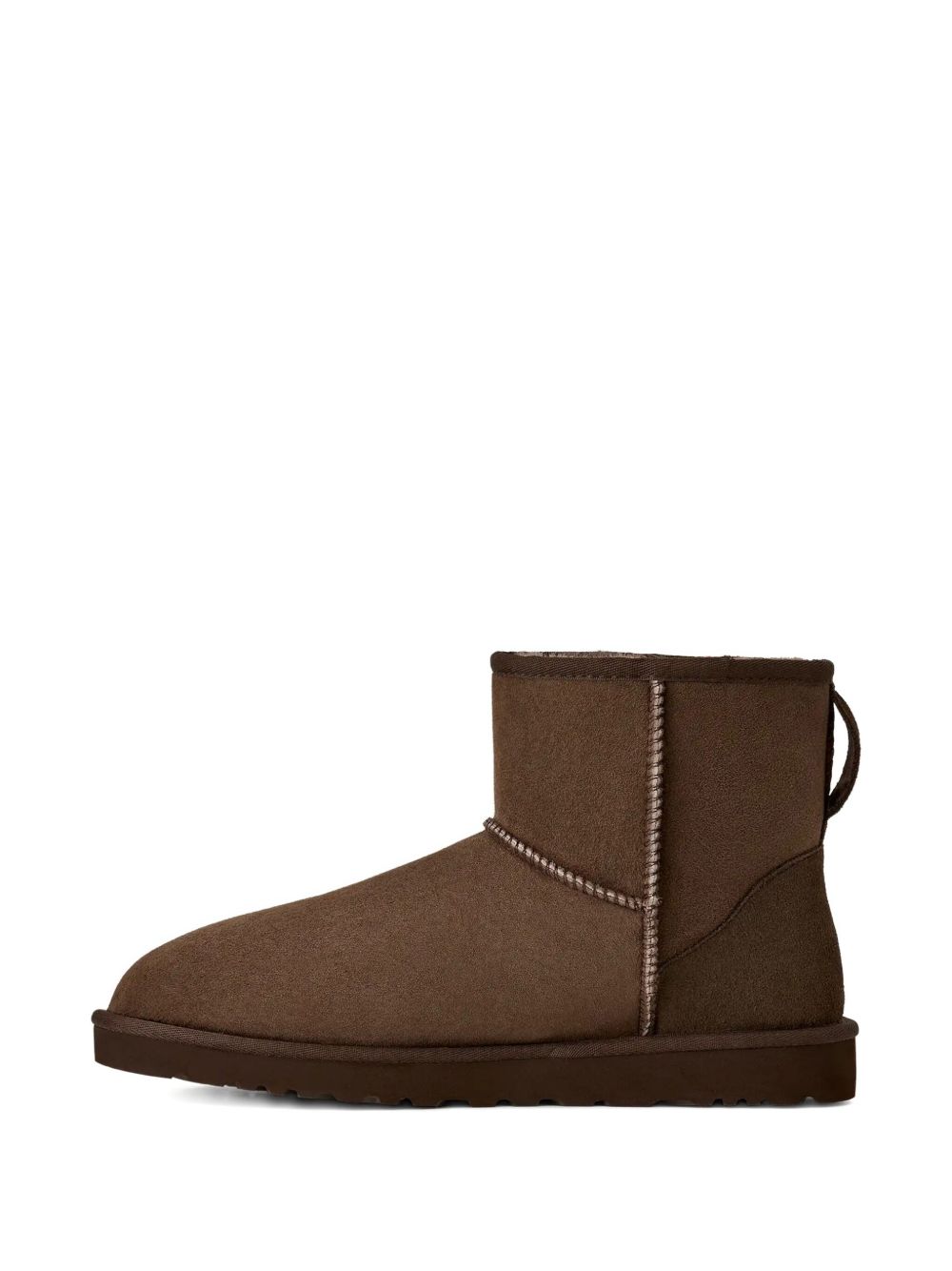 Ugg Boots Brown