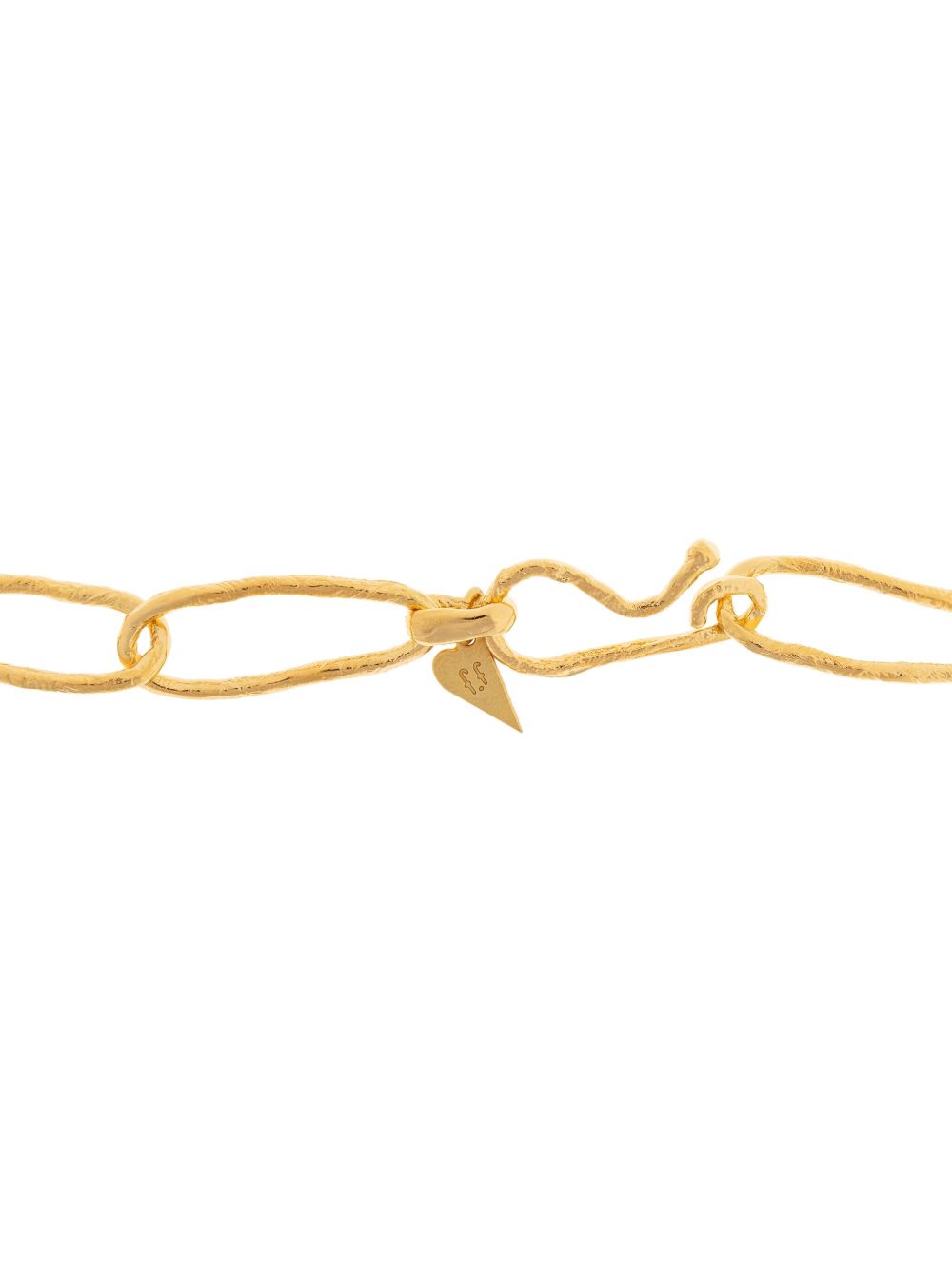 Forte Bijoux Golden
