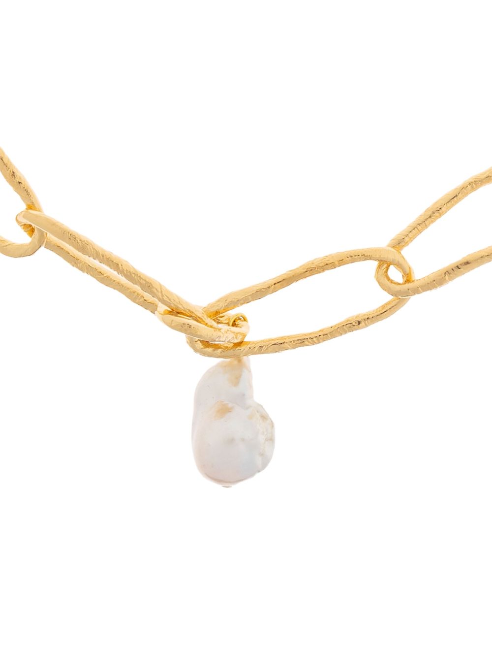 Forte Bijoux Golden