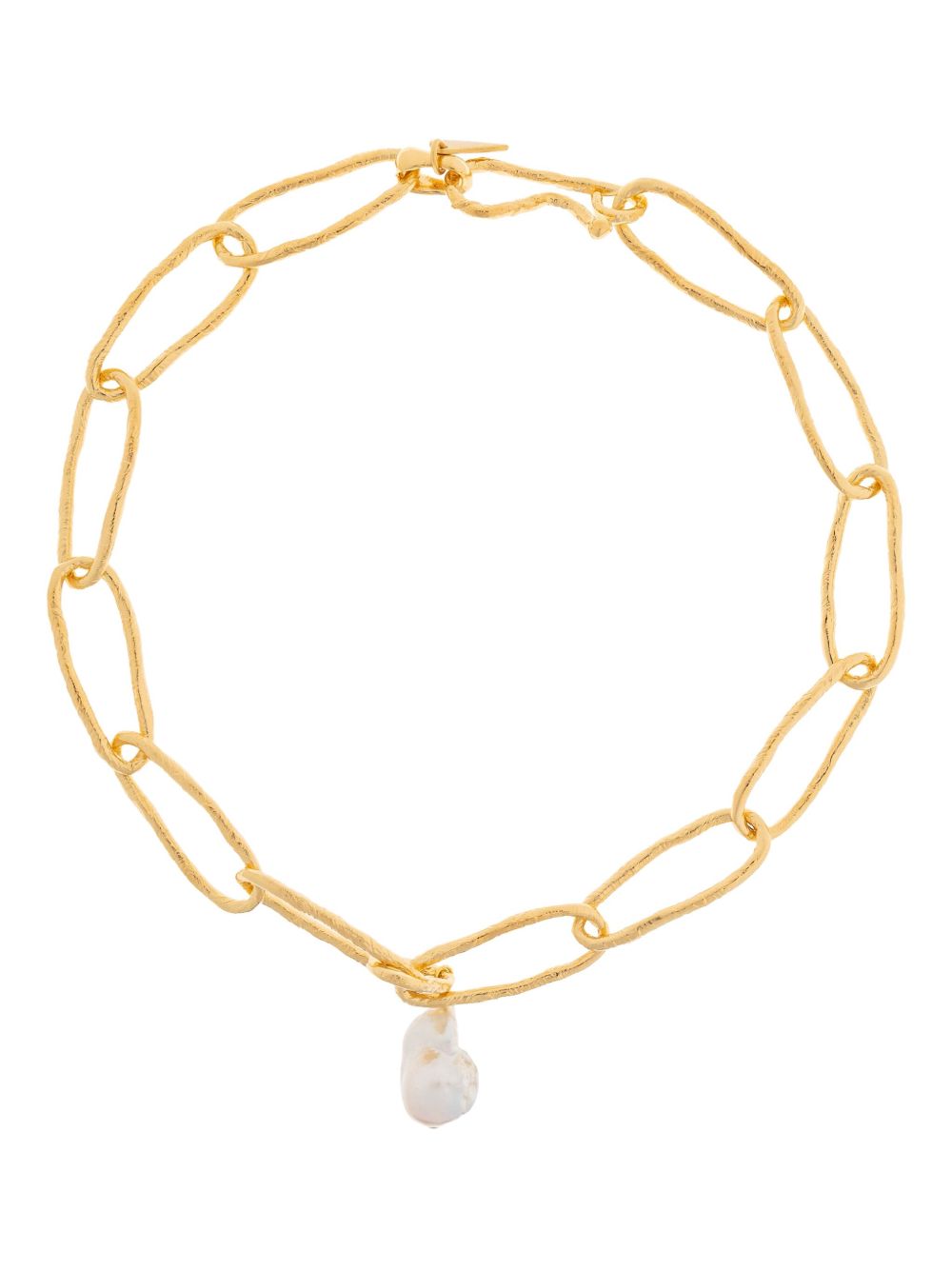 Forte Bijoux Golden