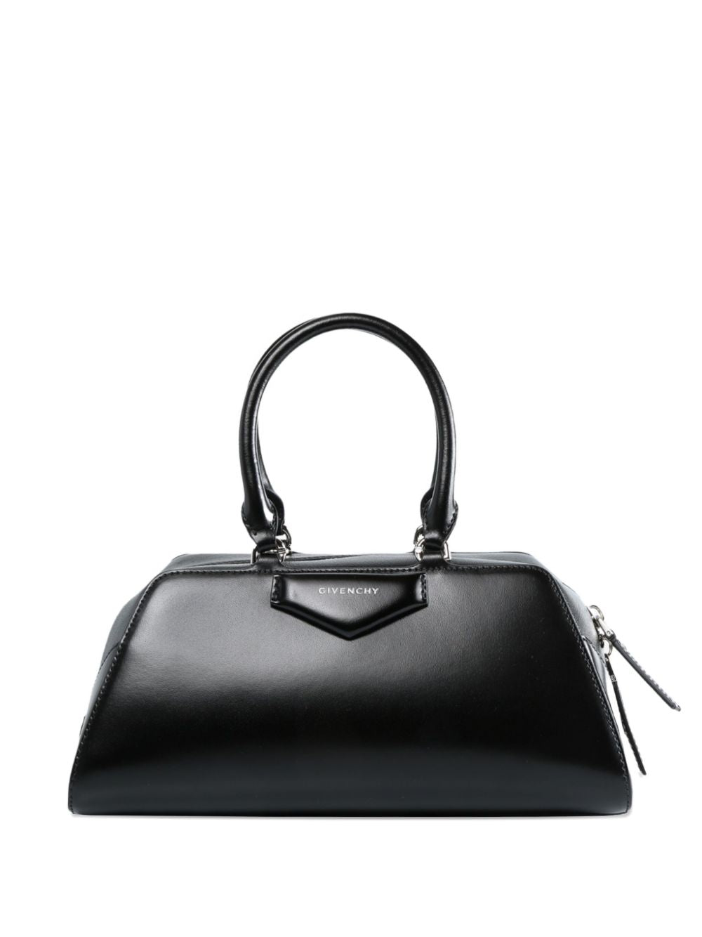Givenchy Bags Black
