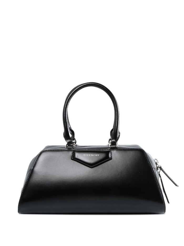 Givenchy Bags Black
