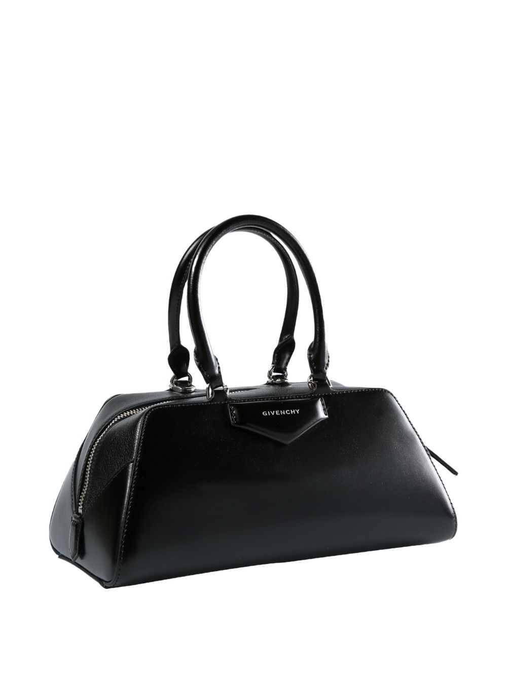 Givenchy Bags Black