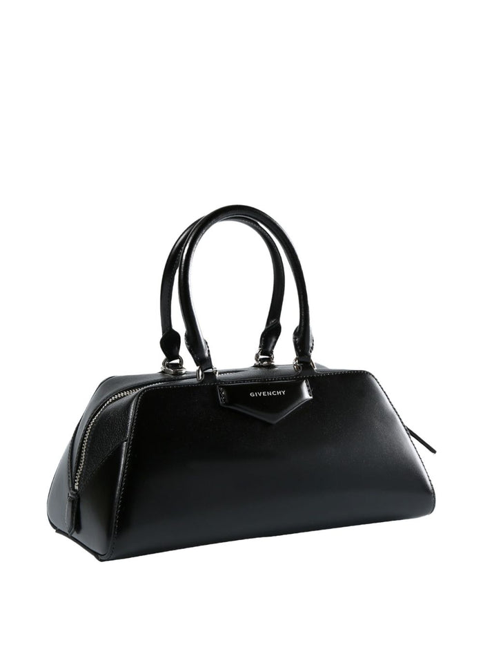 Givenchy Bags Black