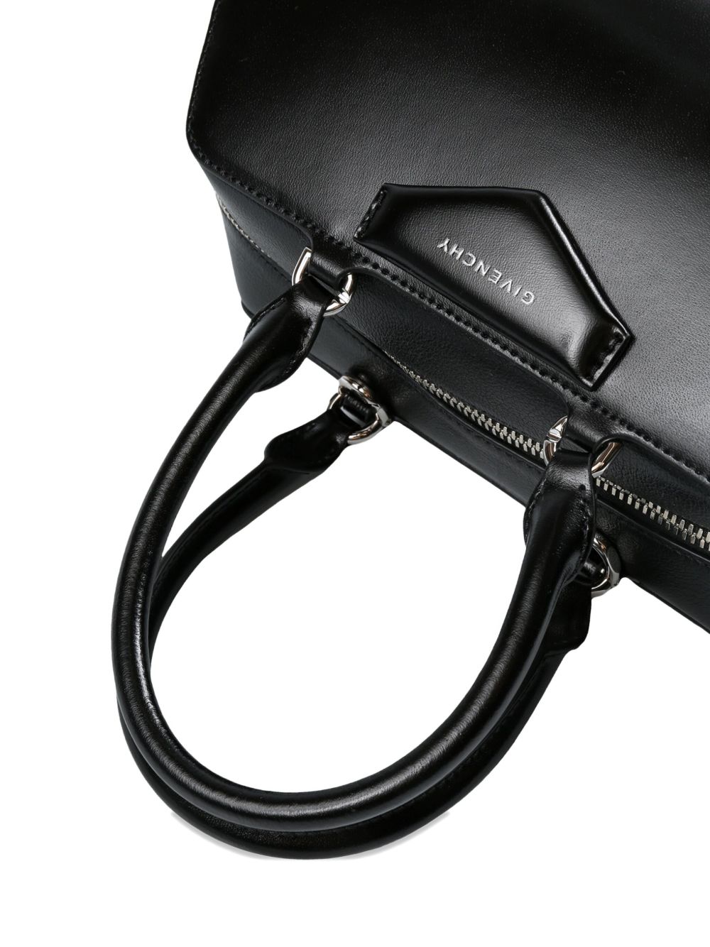 Givenchy Bags Black