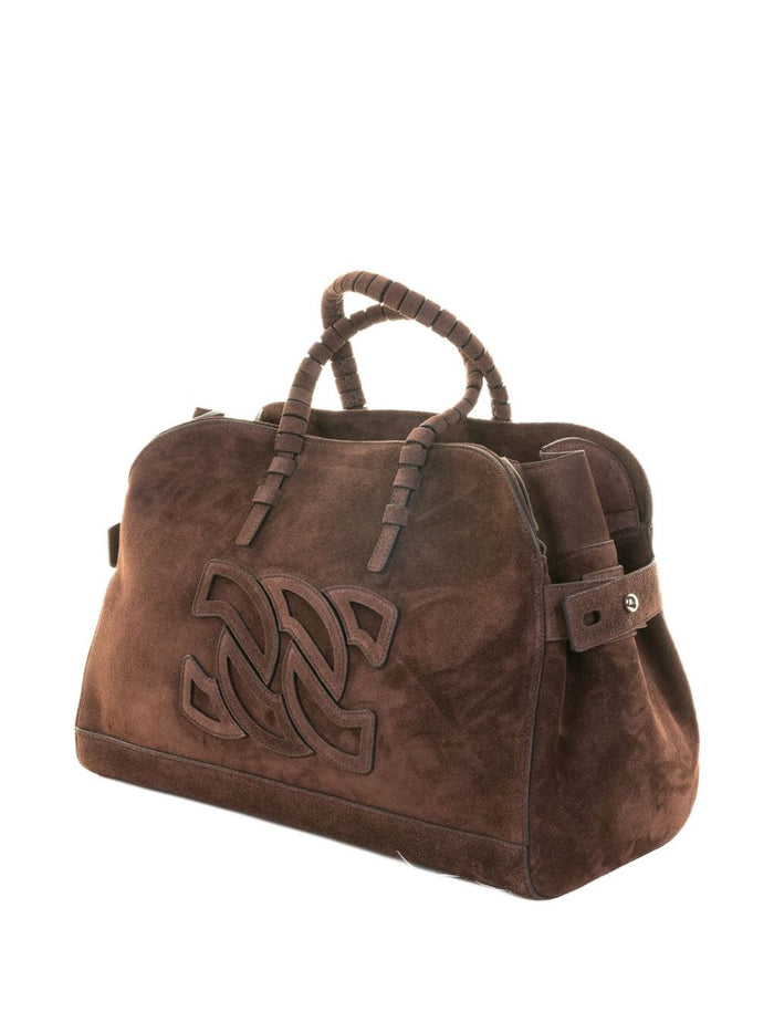 Casadei Bags Brown