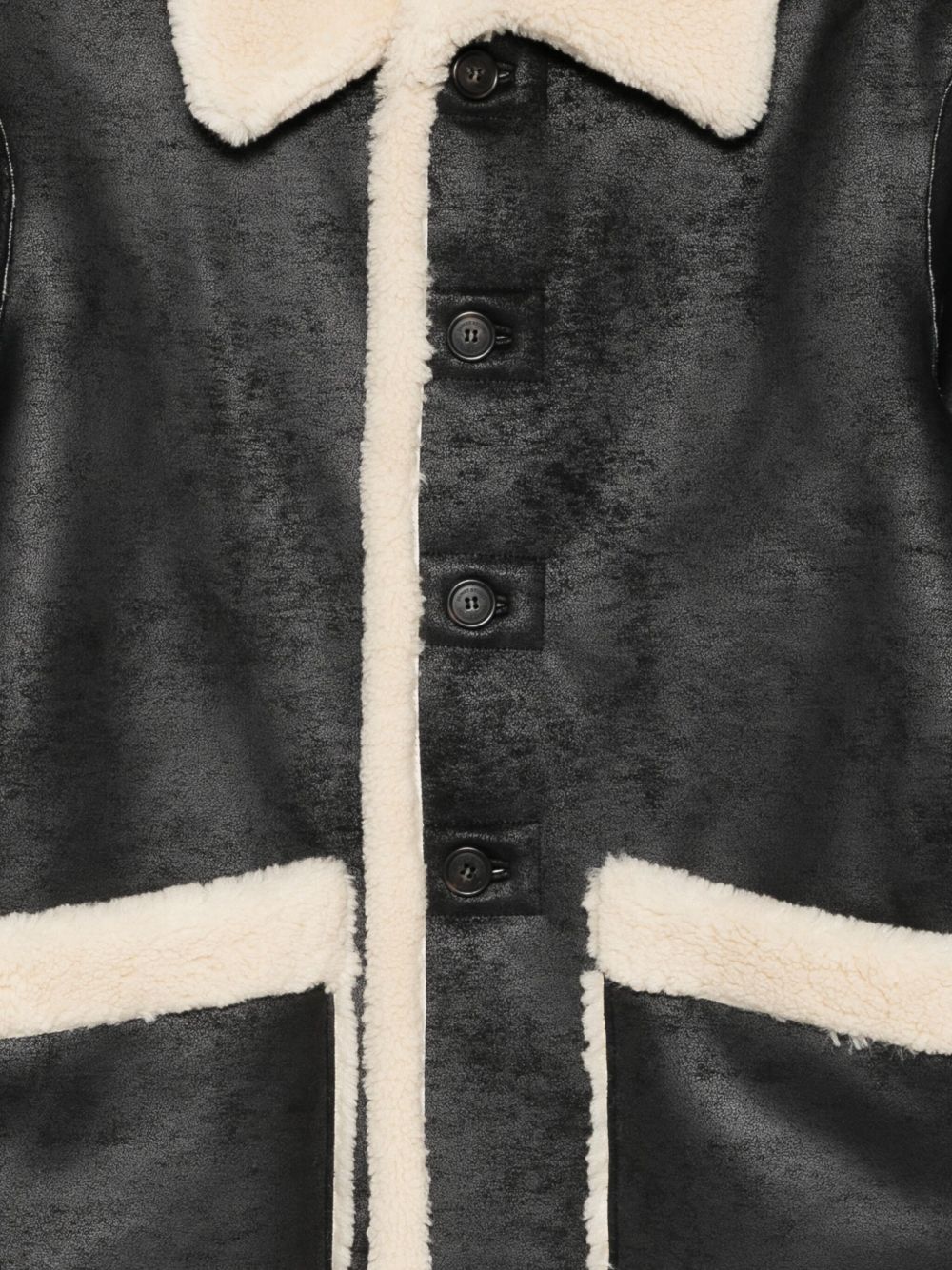 Dunst Jackets Black