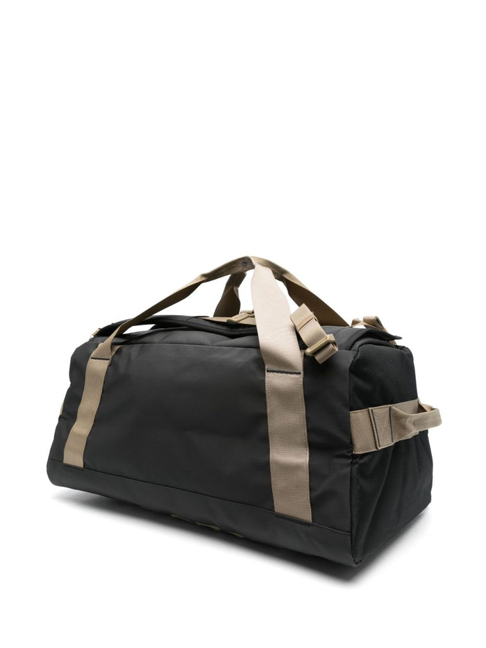 Filson Bags Black