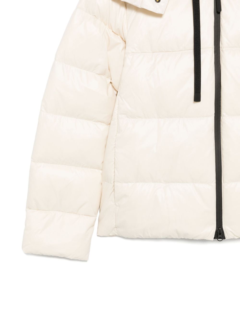 Peuterey Coats Powder Polyamide