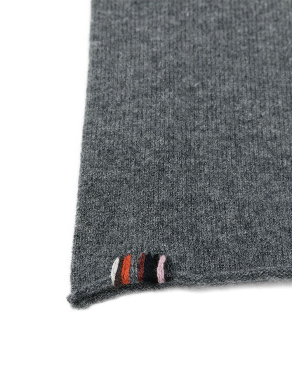Extreme Cashmere Hats Grey
