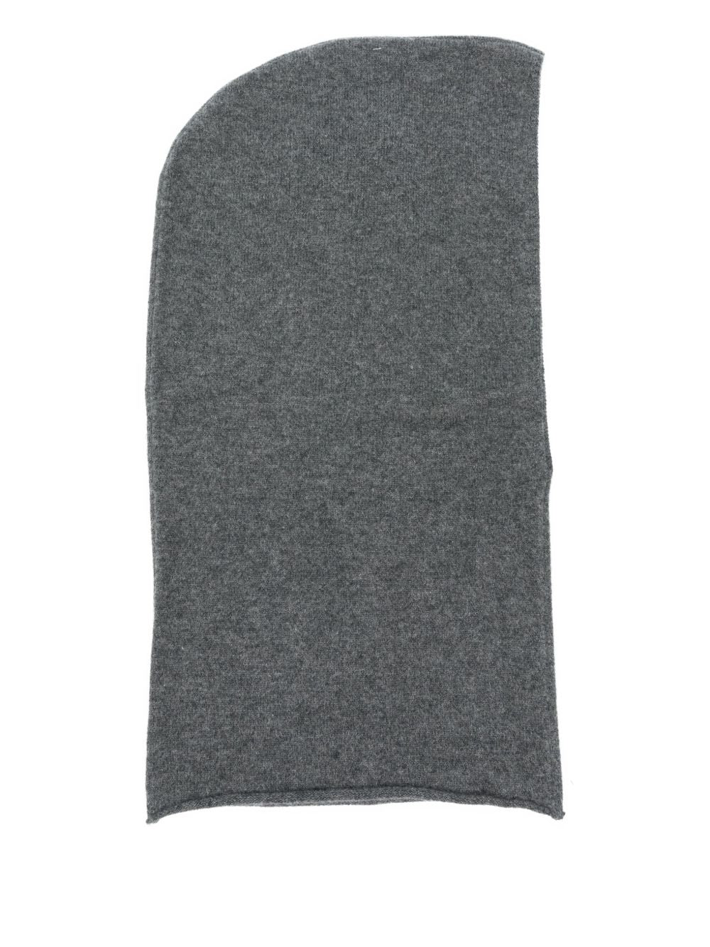 Extreme Cashmere Hats Grey