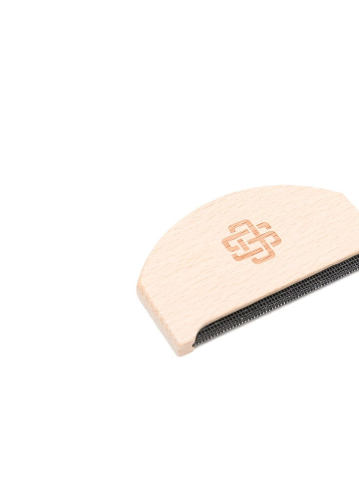 SOFT GOAT Accessories Beige Wood