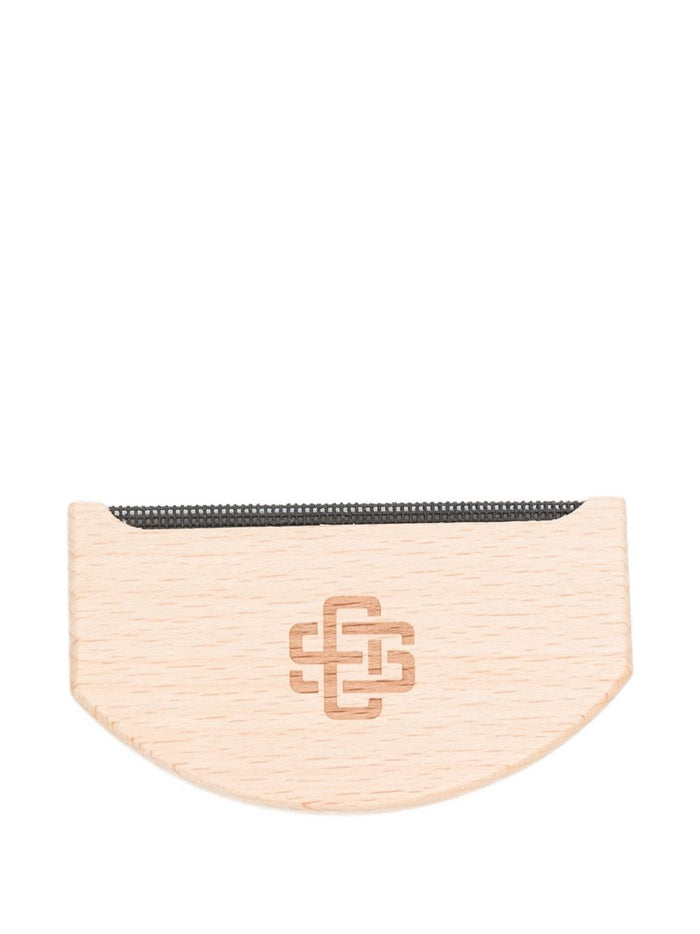 SOFT GOAT Accessories Beige Wood