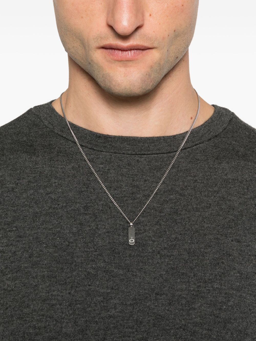Extreme Cashmere T-Shirts And Polos Grey