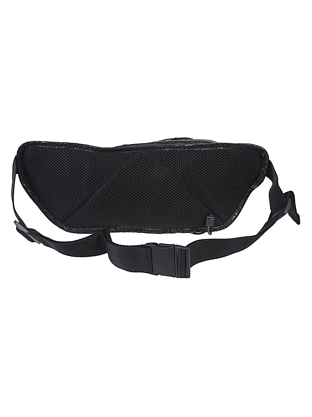 Adidas By Stella Mccartney Bags Black Polyester