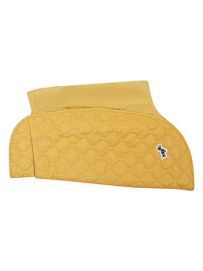 POLDO DOG COUTURE Accessories Orange Polyamide