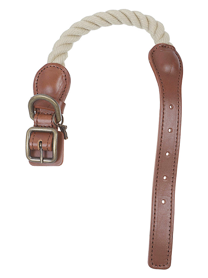 Poldo Dog Couture Lifestyle Beige