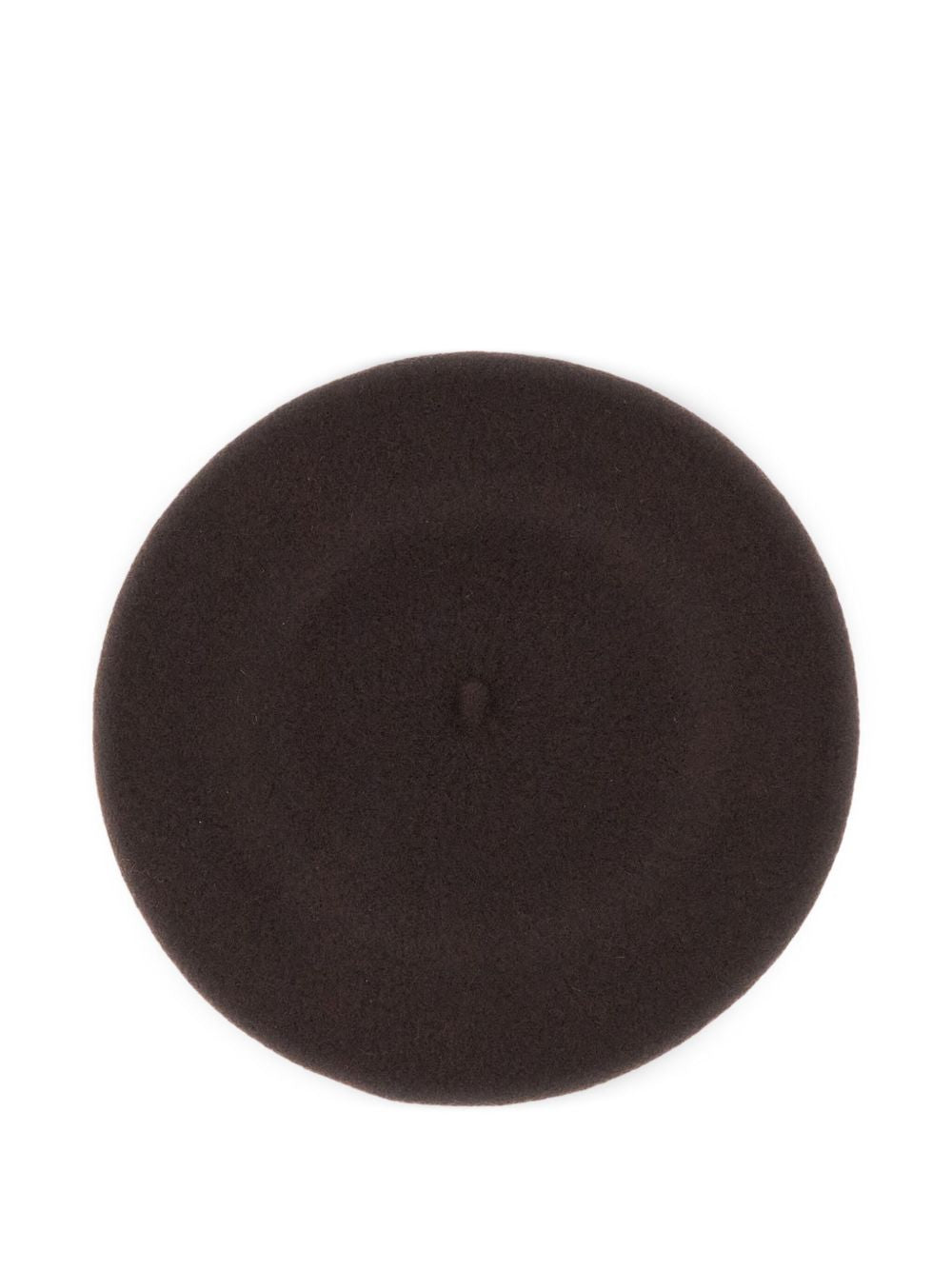 Borsalino Hats Brown