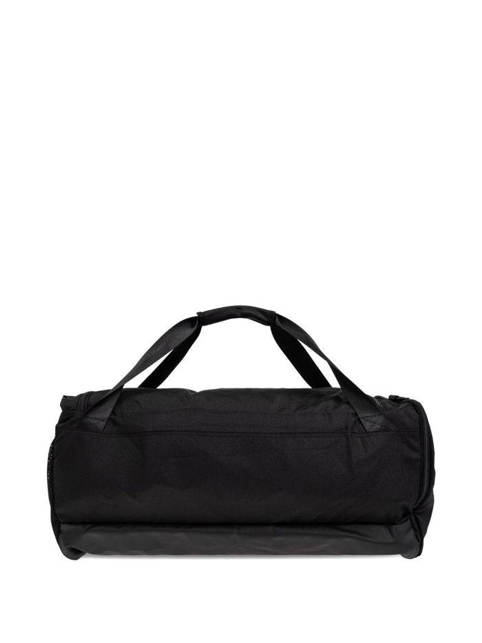 Ea7 Bags Nero Polyester