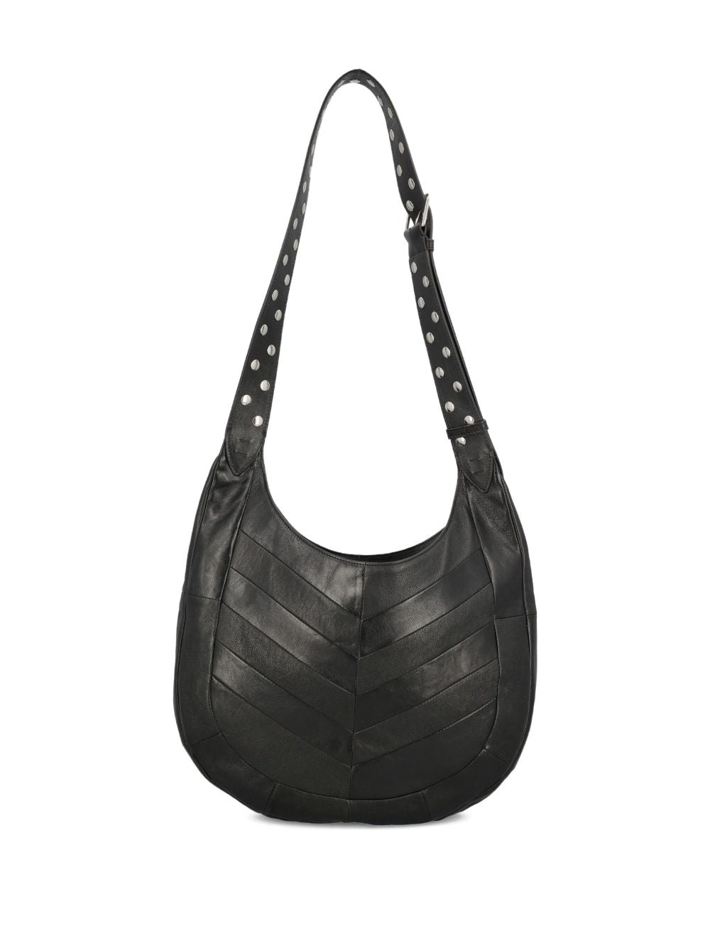Valentino Garavani Bags Black Calf Leather