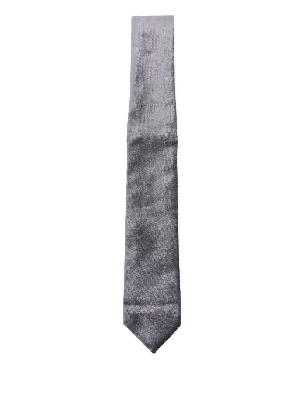 Forte Ties Grey