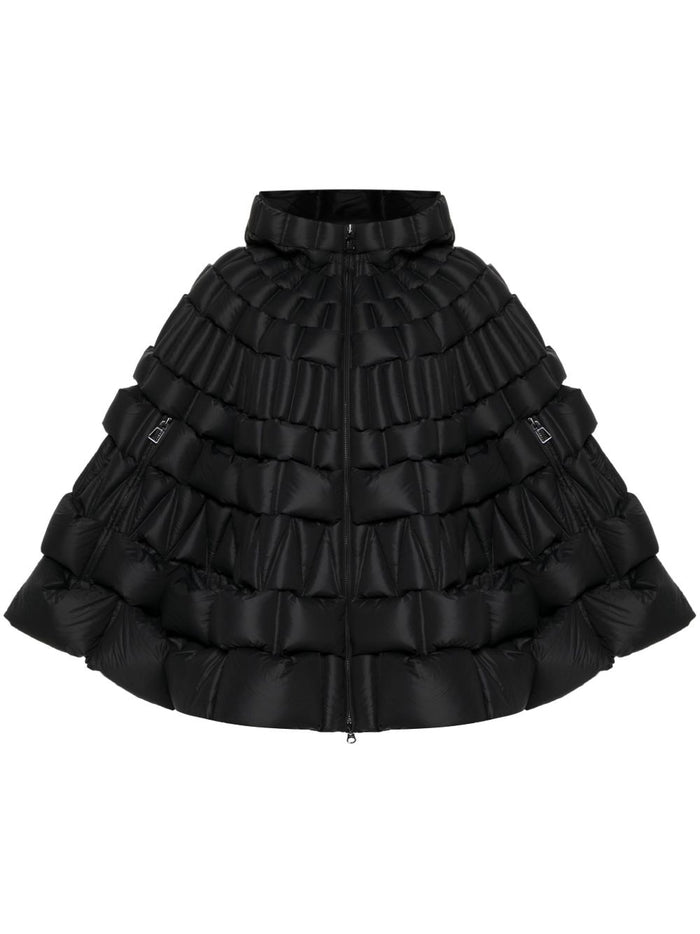 RAXXY Jackets Black Outer: Polyamide