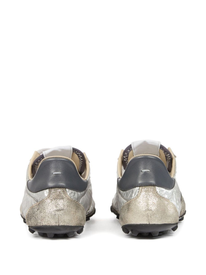 Maison Margiela Sneakers White