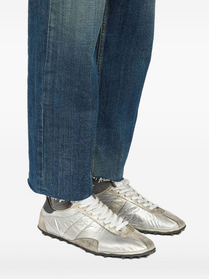 Maison Margiela Sneakers White