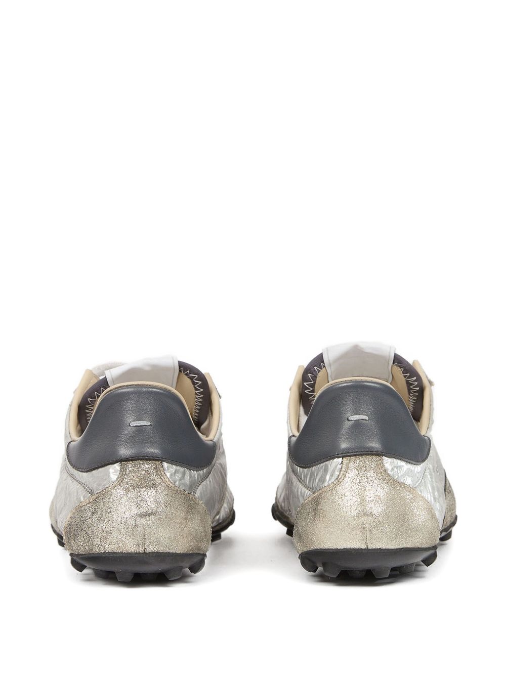 Maison Margiela Sneakers White