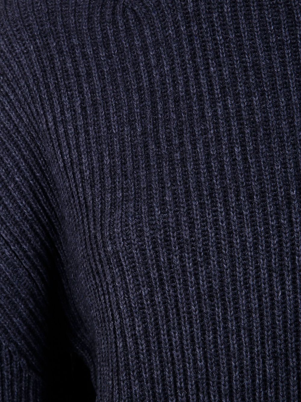 Semicouture Sweaters Grey Cashmere