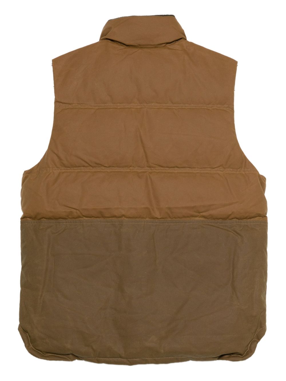 Filson Sweaters Brown