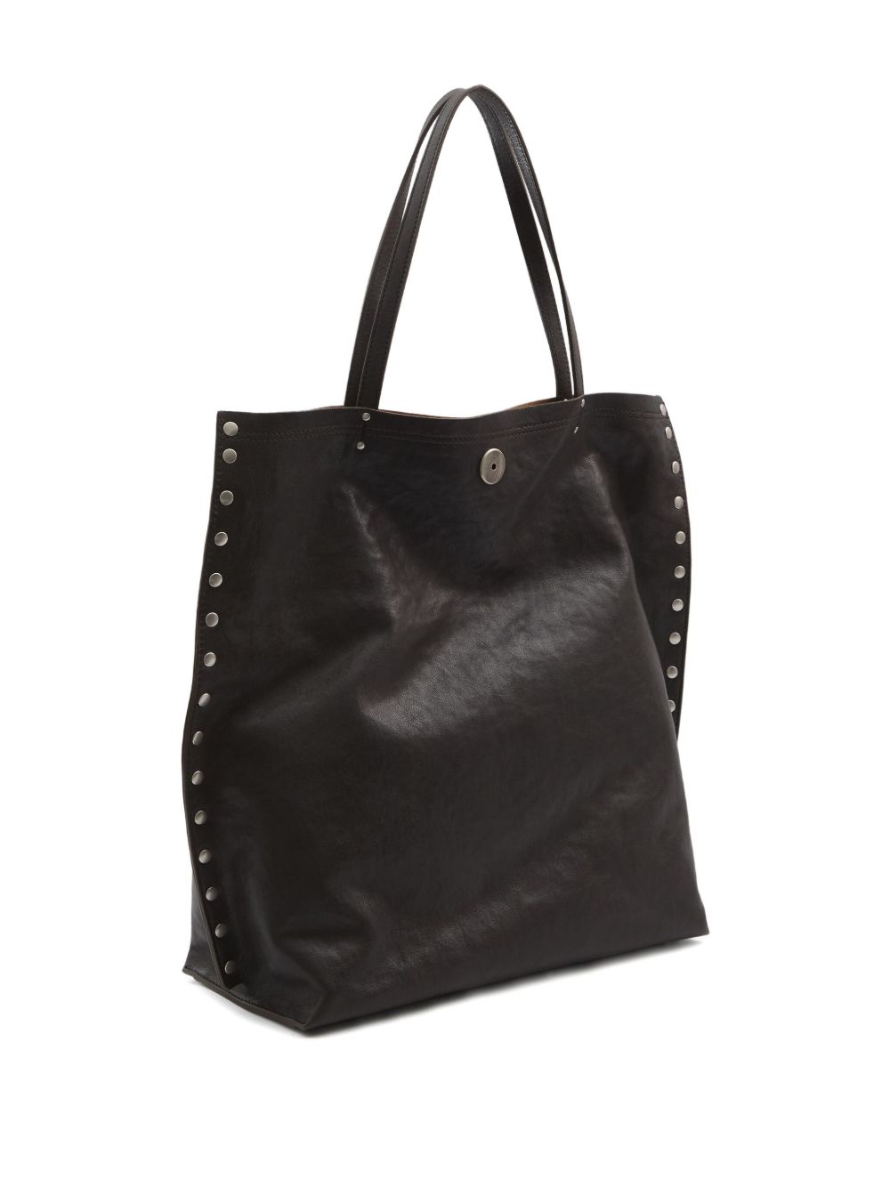 Zanellato Bags Brown Lambskin