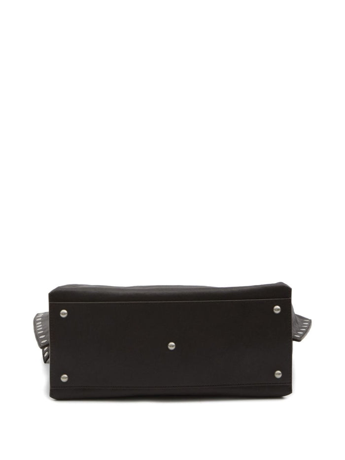 Zanellato Bags Brown Lambskin