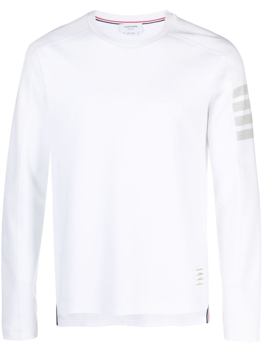 Thom Browne Cotton t-shirt