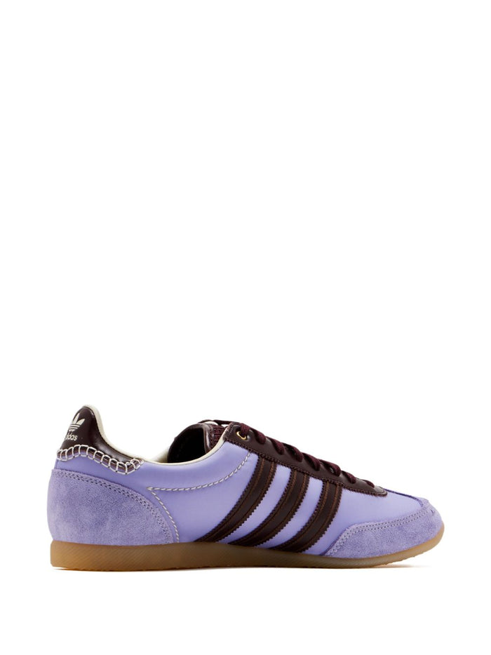 Adidas By Wales Bonner Sneakers Lilla