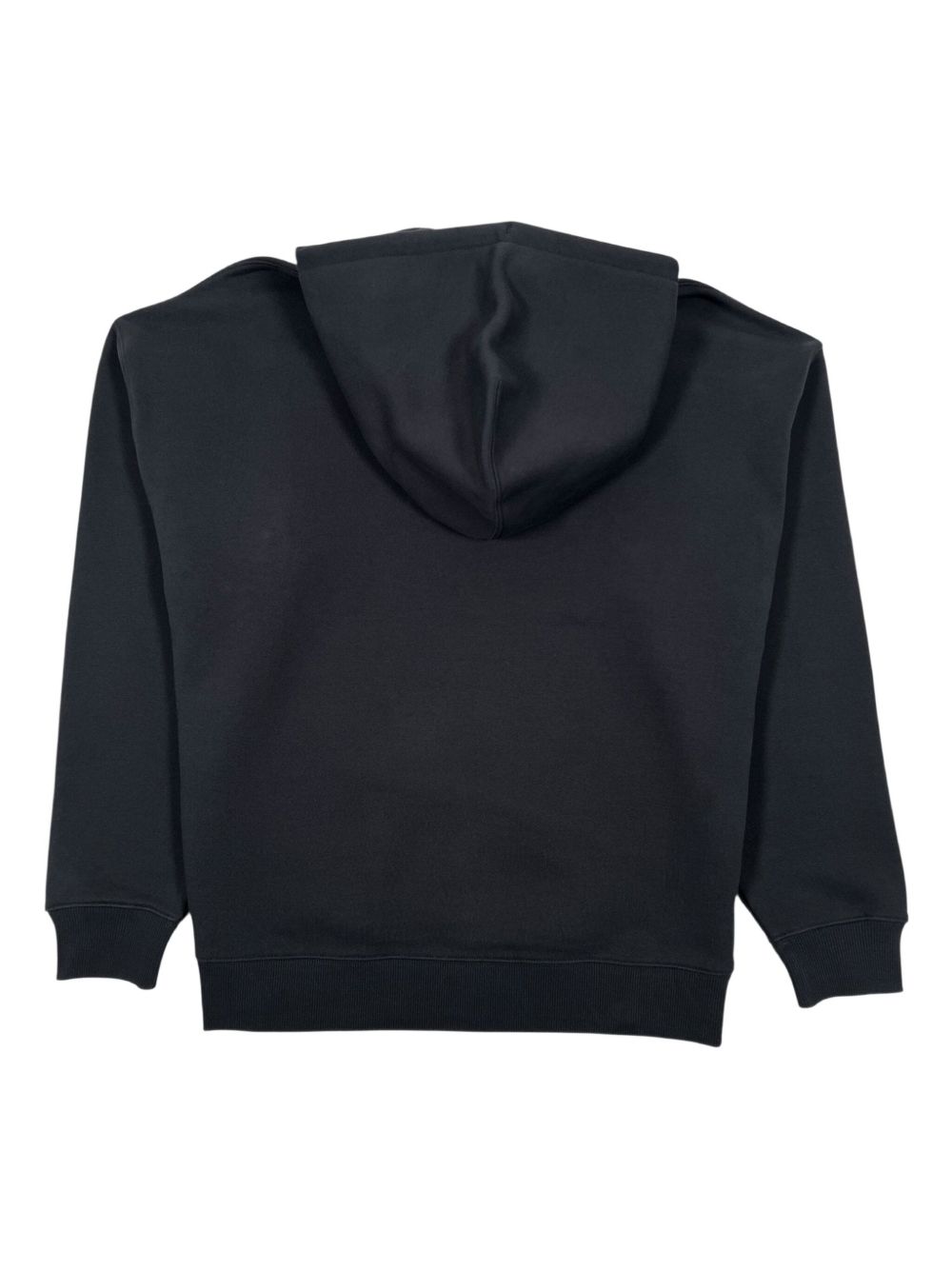 Y-3 X Nbhd Sweaters Black Cotton