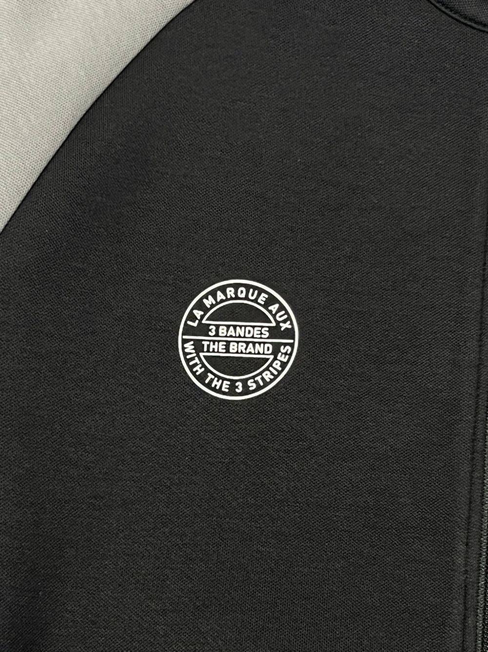 Y-3 X Nbhd T-Shirts And Polos Black Cotton