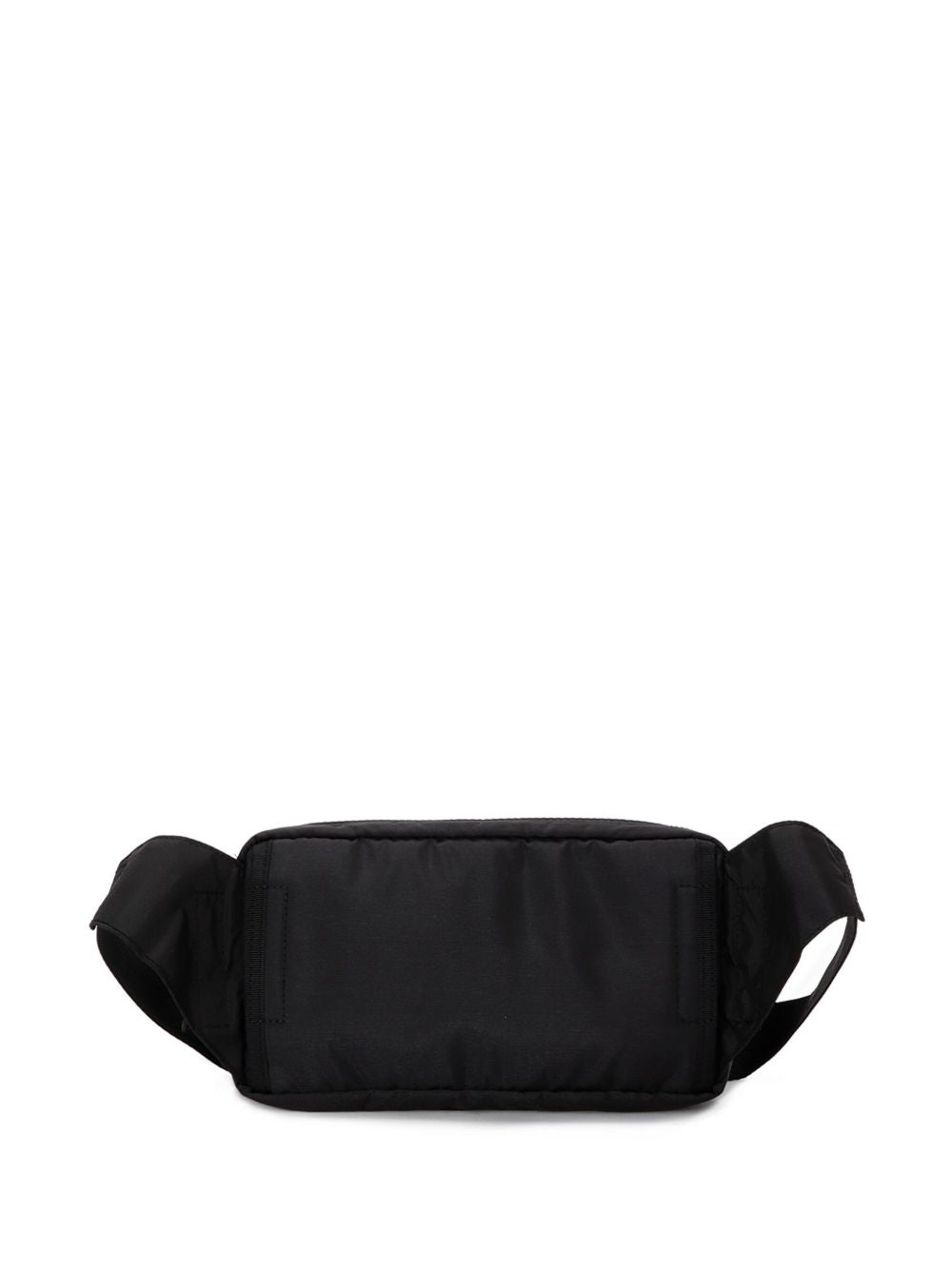 PORTER Bags Black Outer: Nylon