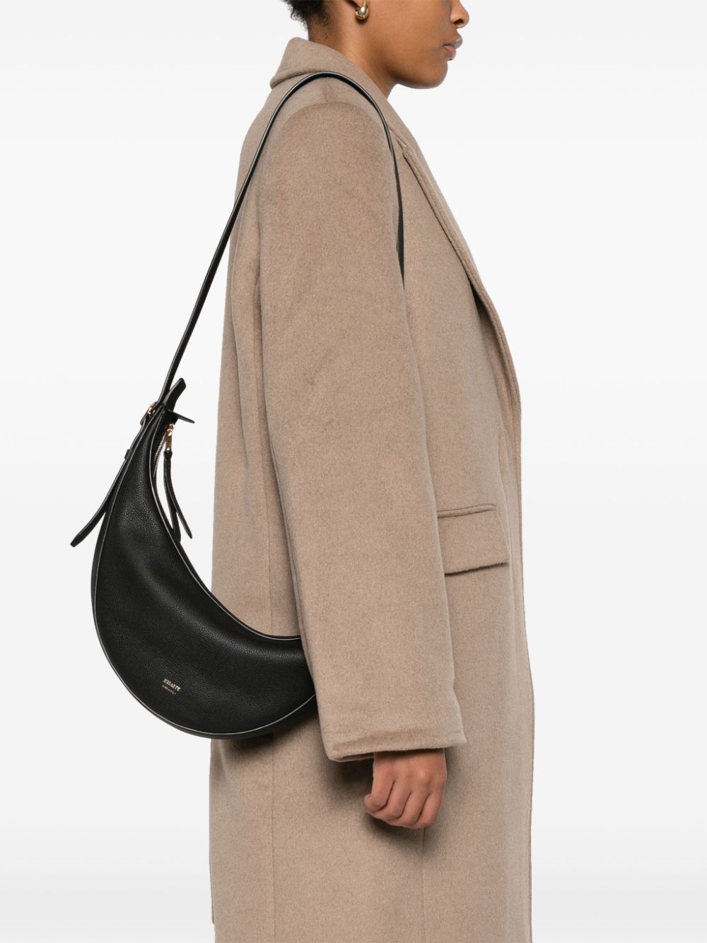 Khaite Bags Black Leathear