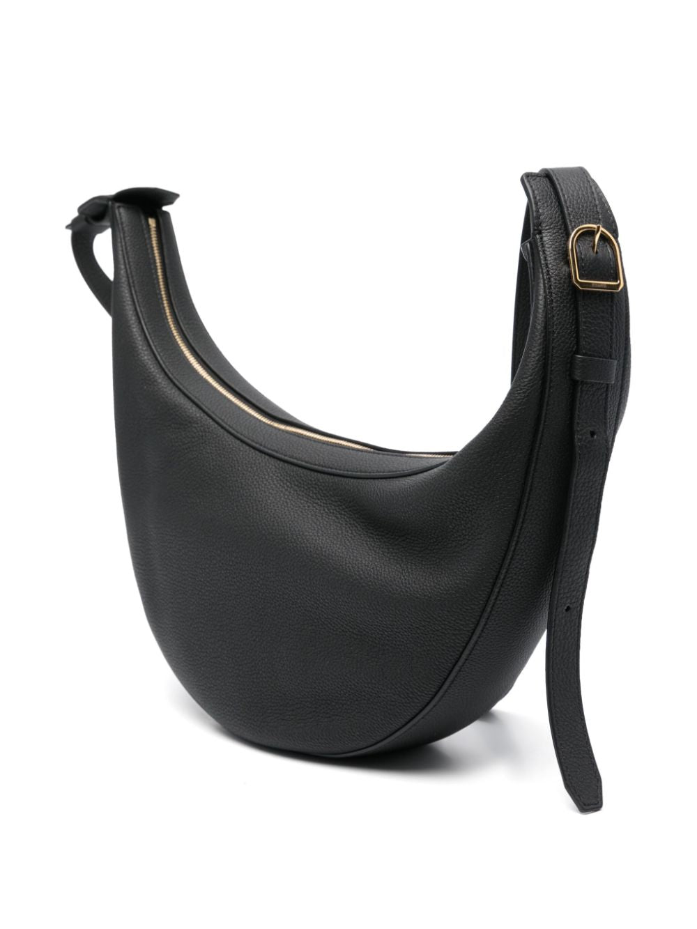 Khaite Bags Black Leathear