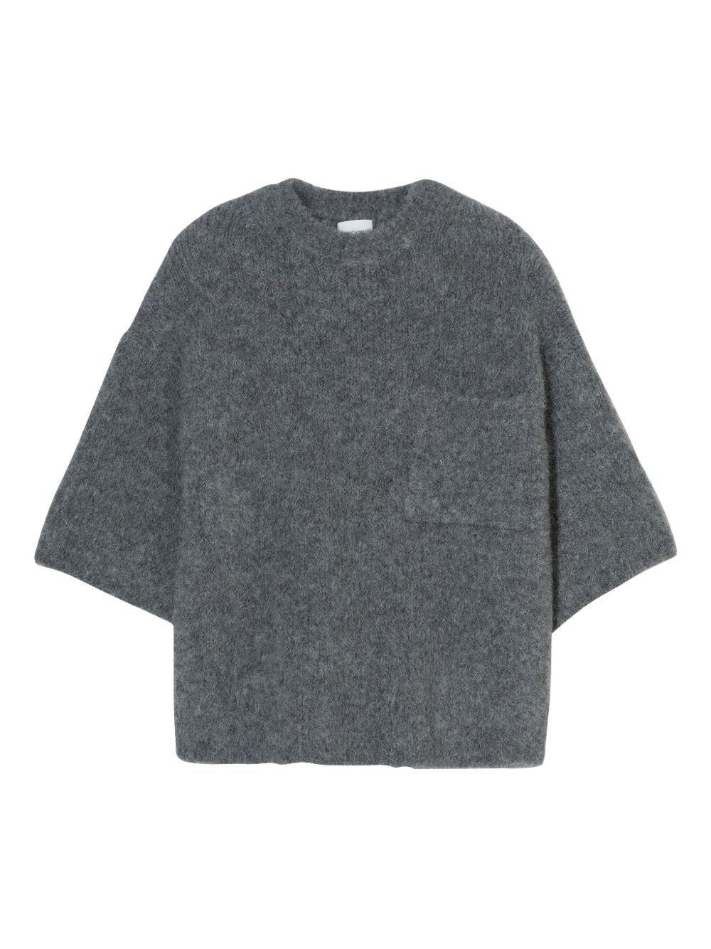 Closed Sweaters Grey