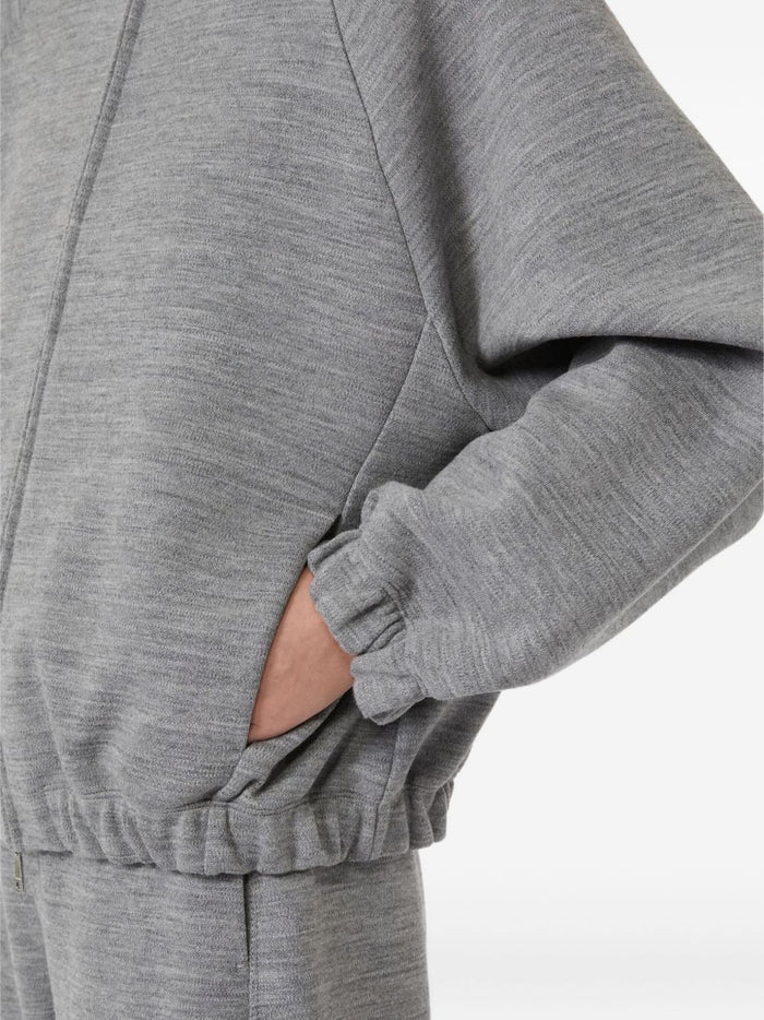 MAX MARA PURE Jackets Wool