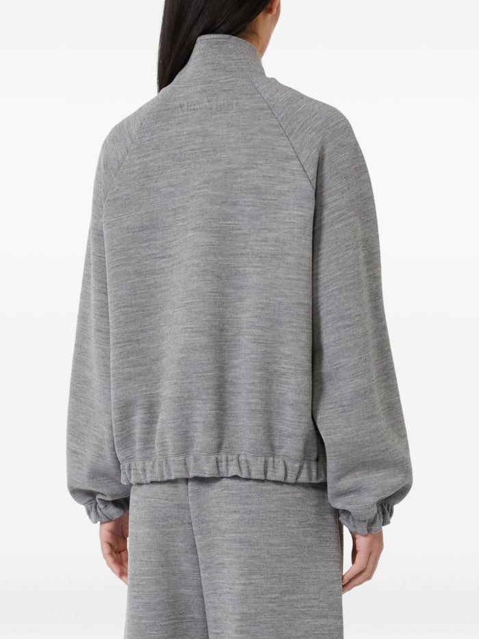MAX MARA PURE Jackets Wool