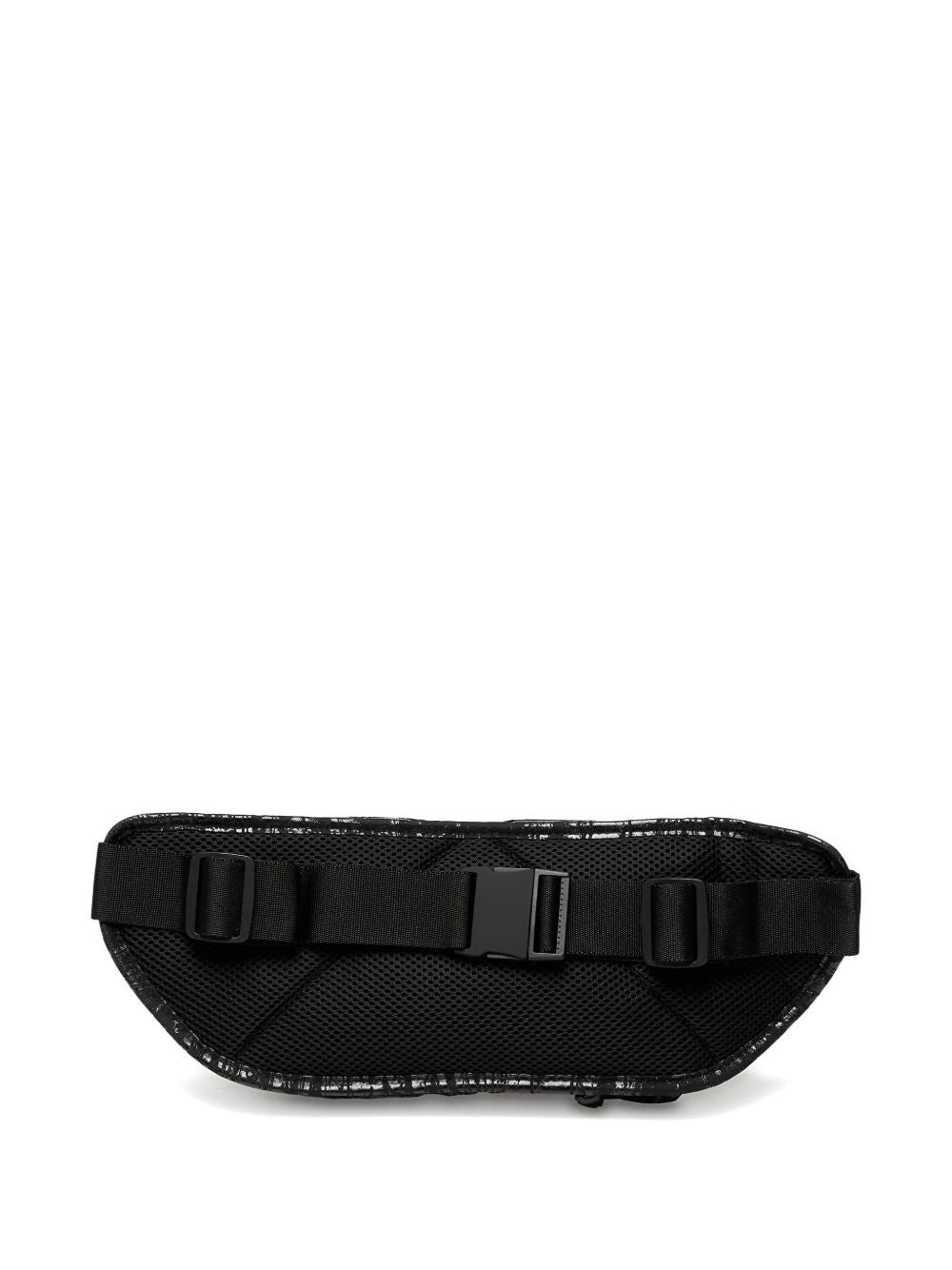 Adidas By Stella Mccartney Bags Black Polyester