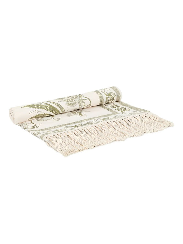 Zimmermann Sea Clothing Beige